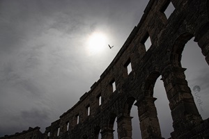 Pula