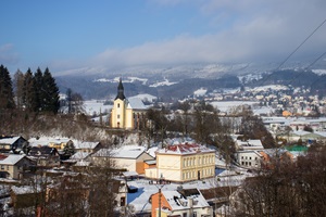 Batovice